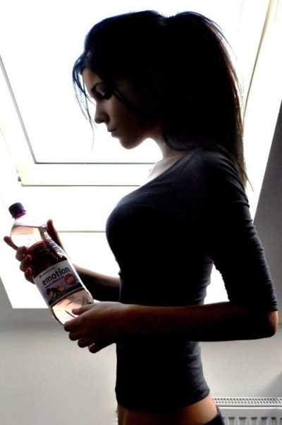 马甲线 - 堆糖,美图壁纸兴趣社区