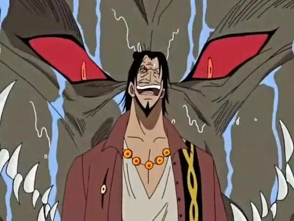 《 a target="_blank" href="/item/海贼王/8904" data-lemmaid="8904