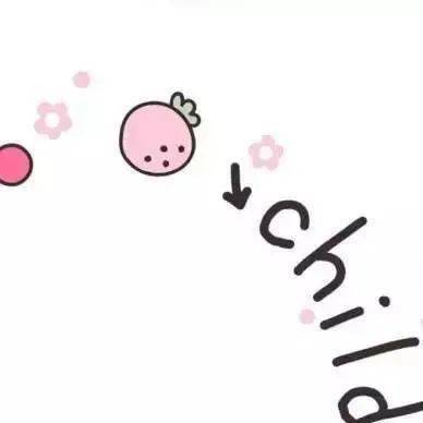 朋友圈九宫格拼图