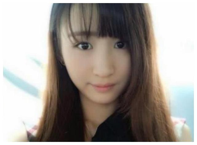 任嘉伦为何对素人聂欢情深?看到她学生时代的证件照,一秒沦陷