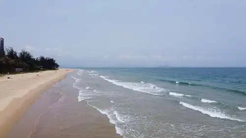 是看的如痴如醉,此时的大脑真的是一片空白,就等着下一个浪冲上海滩