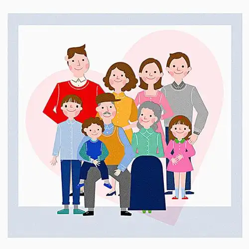 id:                      qj6900855699 作品