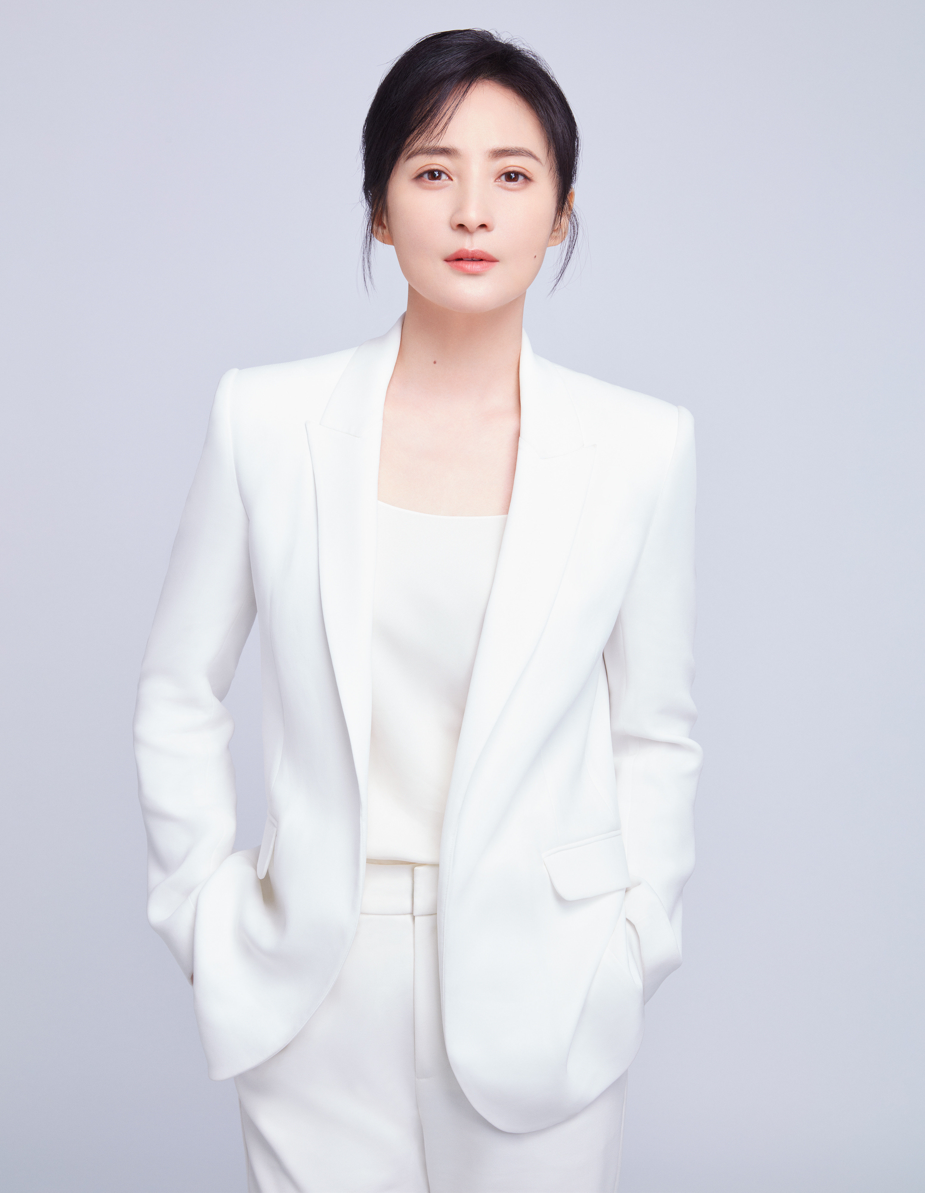 蒋勤勤:期待有更多影视作品聚焦需要被关注的群体_凤凰网公益_凤凰网