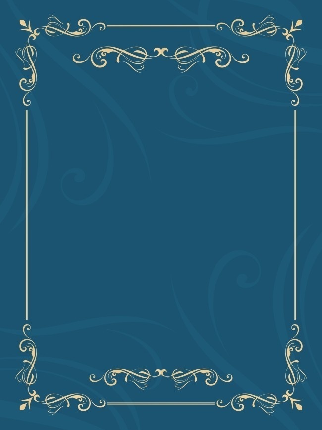 650_867竖版 竖屏