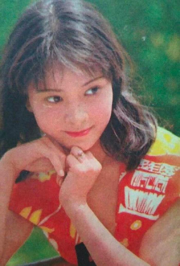 梁丹妮比冯远征大几岁(65岁的梁丹妮与57岁冯远征)