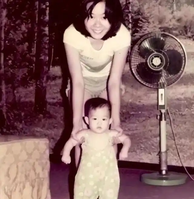 31岁范晓萱决绝割子宫,拒婚拒育,今后悔未了?