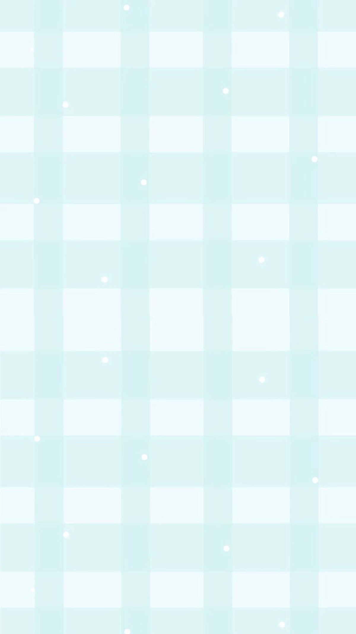 简单 清新 格子 条纹 壁纸"屏保"