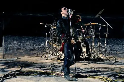 opercult is a  mexican  hard-rock band formed around 2005 in