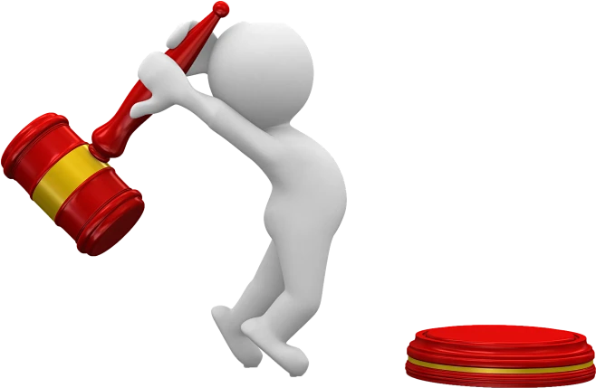 ppt素材# #ppt模板# #ppt图片# #ppt配图# #互联网ppt素材# #3d小人