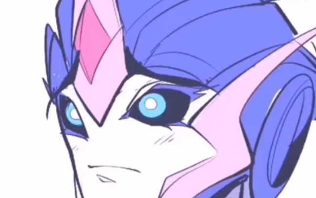 只有tfp的你才能刷到!阿尔茜和飞过山