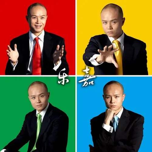 乐嘉的书:《色眼识人》 《色眼再识人》_非诚勿扰乐嘉解读色彩的书