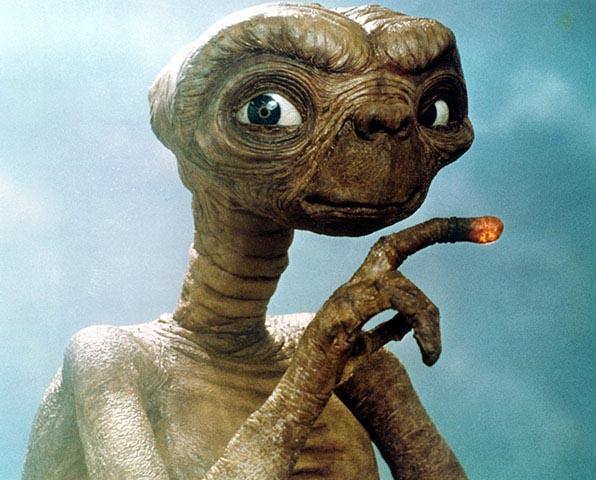 欧美各国的工业革命完成于