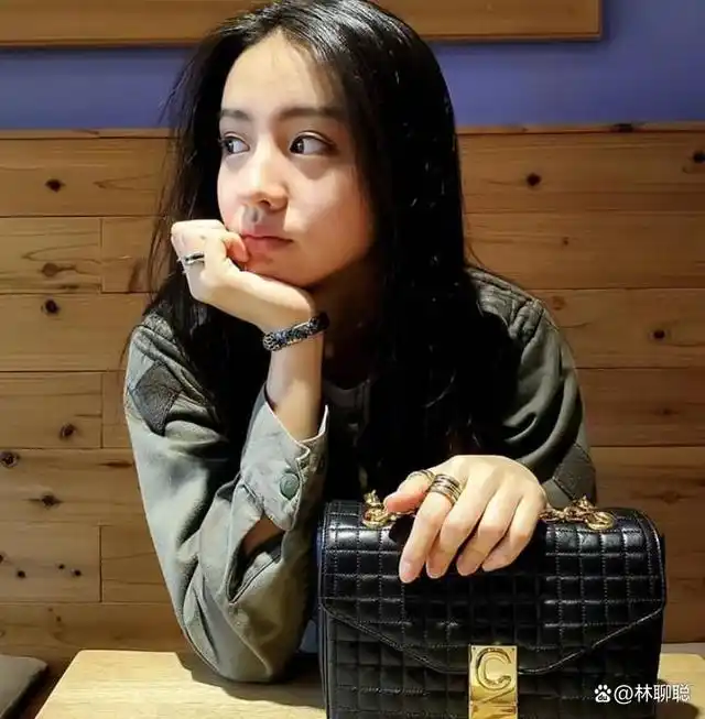 木村拓哉女儿超级明星二代的光环背后