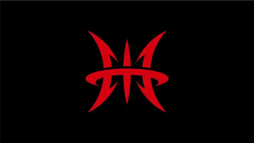 李宁初中篮球联赛