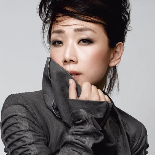 林忆莲19850401林忆莲sony