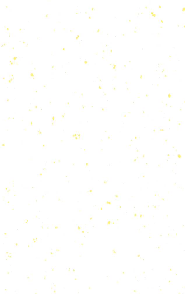 邀请函 商业邀请函 企业邀请函 房地产邀请函 简约大气 红色_微信h5