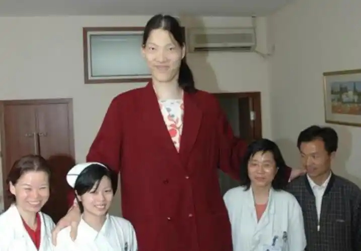 世界上最大的人婴儿(中国2) - 乐宝宝贝