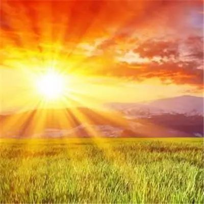 吉祥日出风景头像 - 搜狗图片搜索