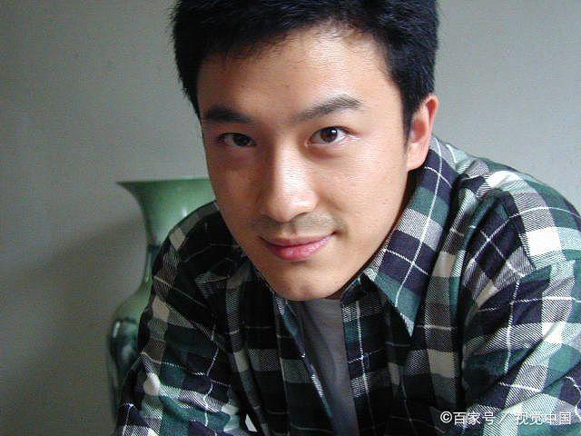 30到40岁男人成熟昵称大全