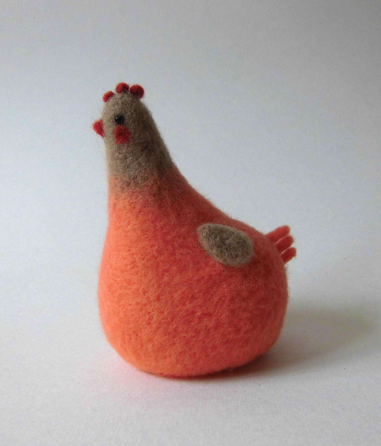 (乌克兰)|毛毡|乌克兰|手工_新浪新闻