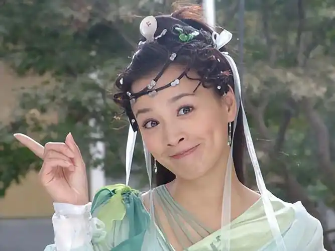 《穿越时空的爱恋》