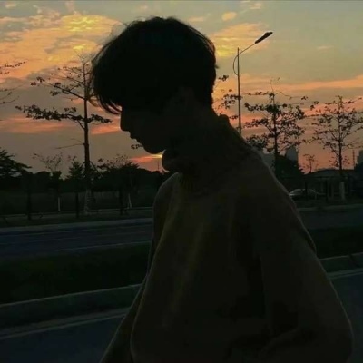 2020男生头像最新超清大全_冷酷帅气动漫真人图片男头合集汇总_3dm