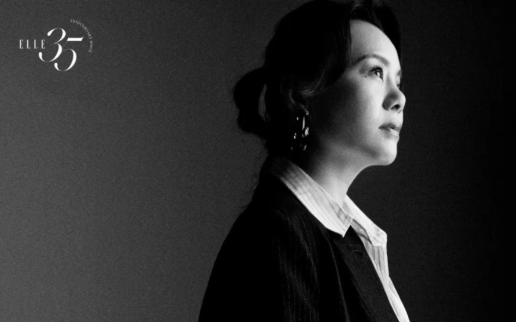 【龚琳娜】知道什么是穿透力了吗?