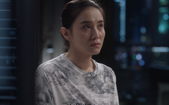 电视剧小舍得南俪扮演者宋佳气质穿搭图片