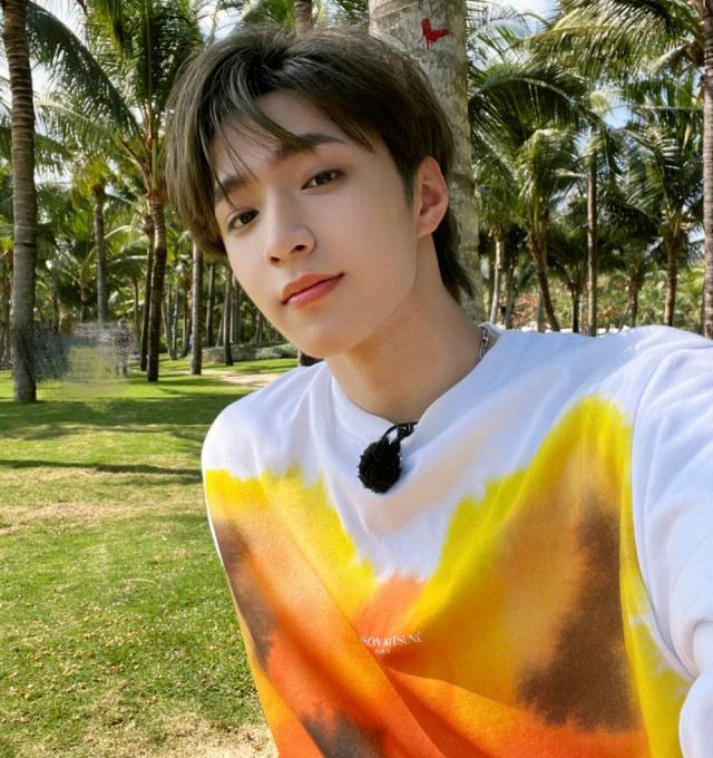 才开播三天就被香港网民投诉,《无限超越班》到底差在哪里?