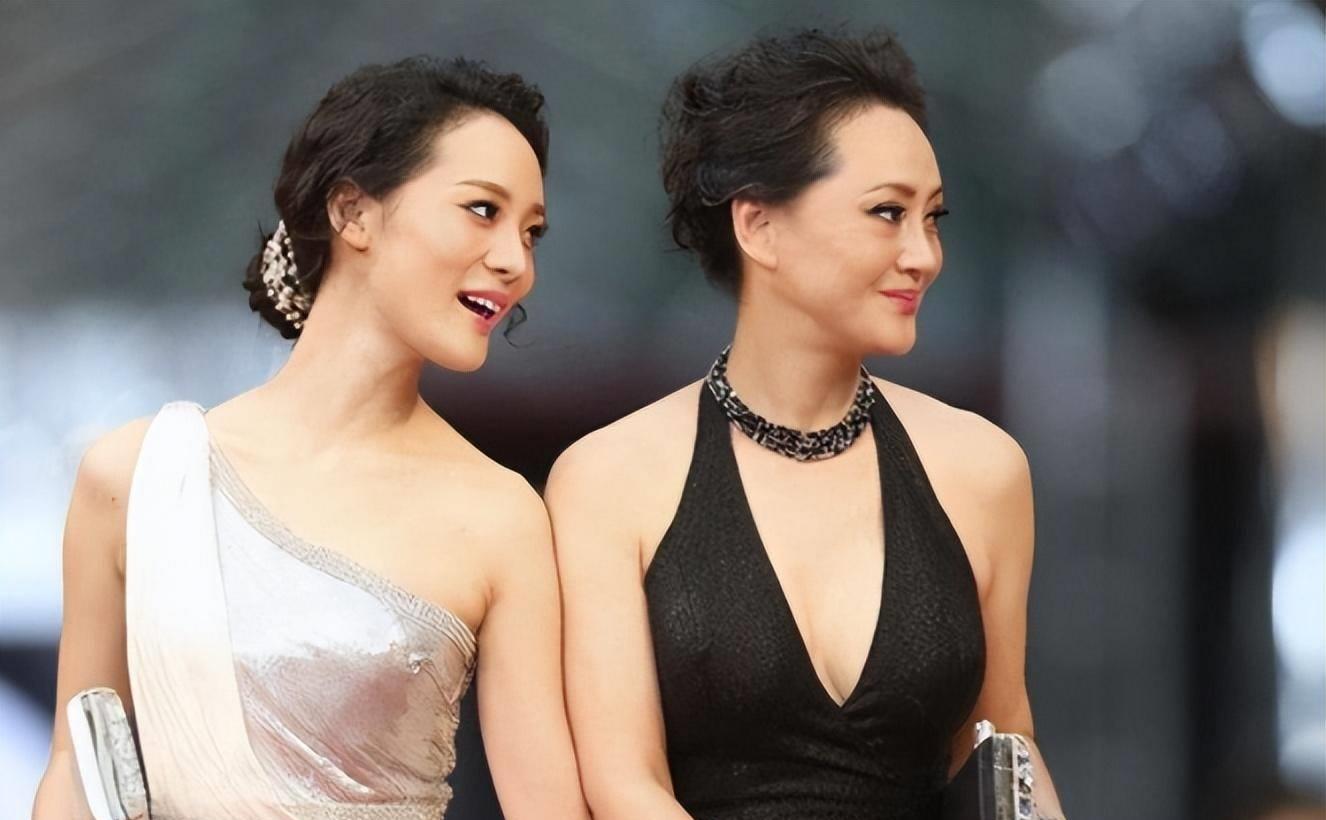 大宋佳:丈夫患病带女儿离开,转身赴国外嫁地产大亨,如今怎样了_张学津