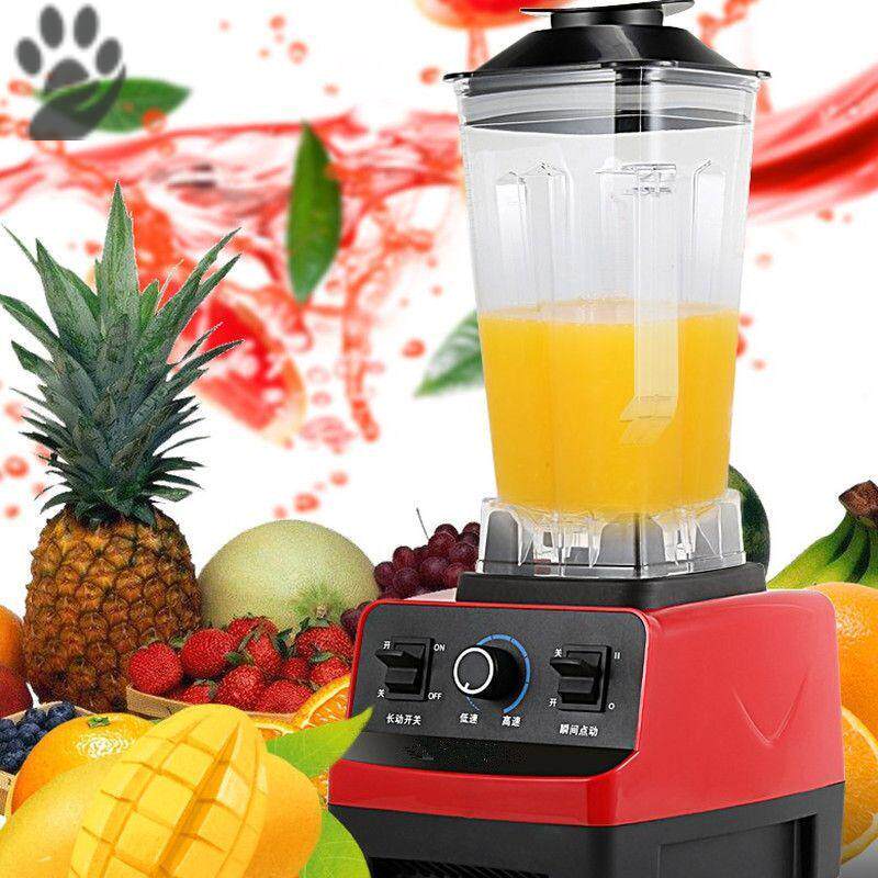 特价榨汁机商用 大容量_全自动果子机炸汁大型水果商用榨汁机果汁店大