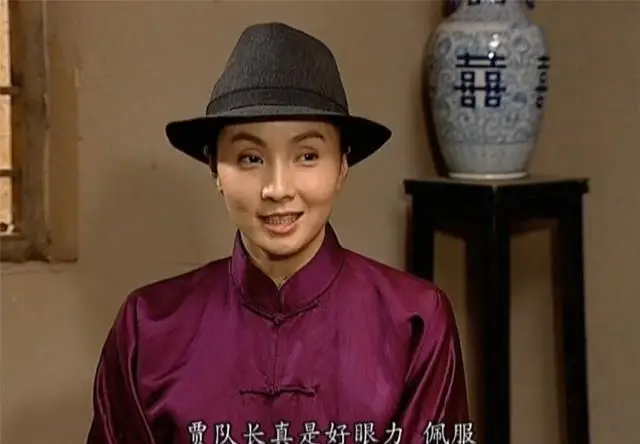 给"中国情景剧"排座次:《家有儿女》第3,《武林外