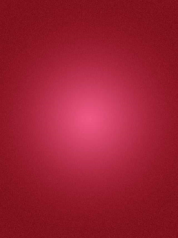 红色底图纯色图片素材-超清红色底图纯色背景图下载_懒人图库