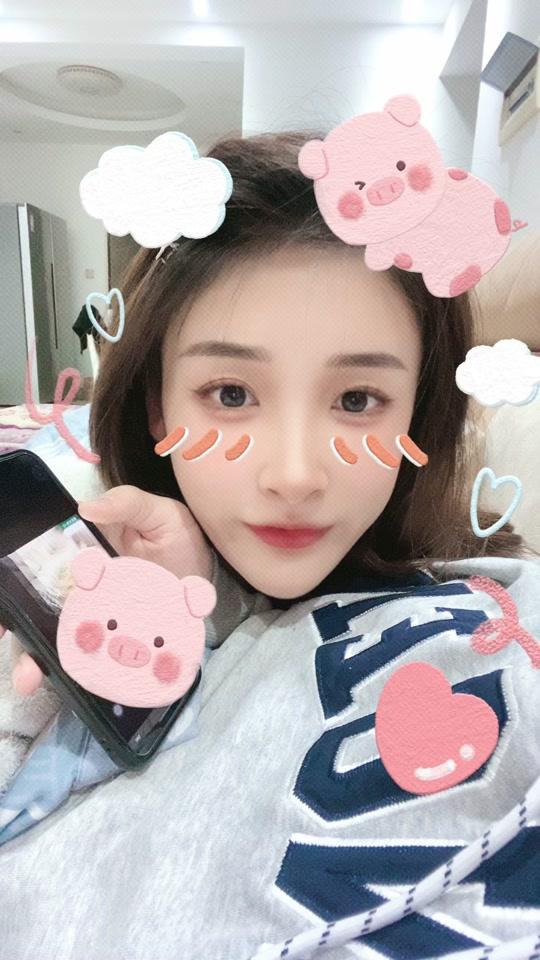 娇妹_娇妹个人资料_娇妹直播间_18183kol_18183网红站