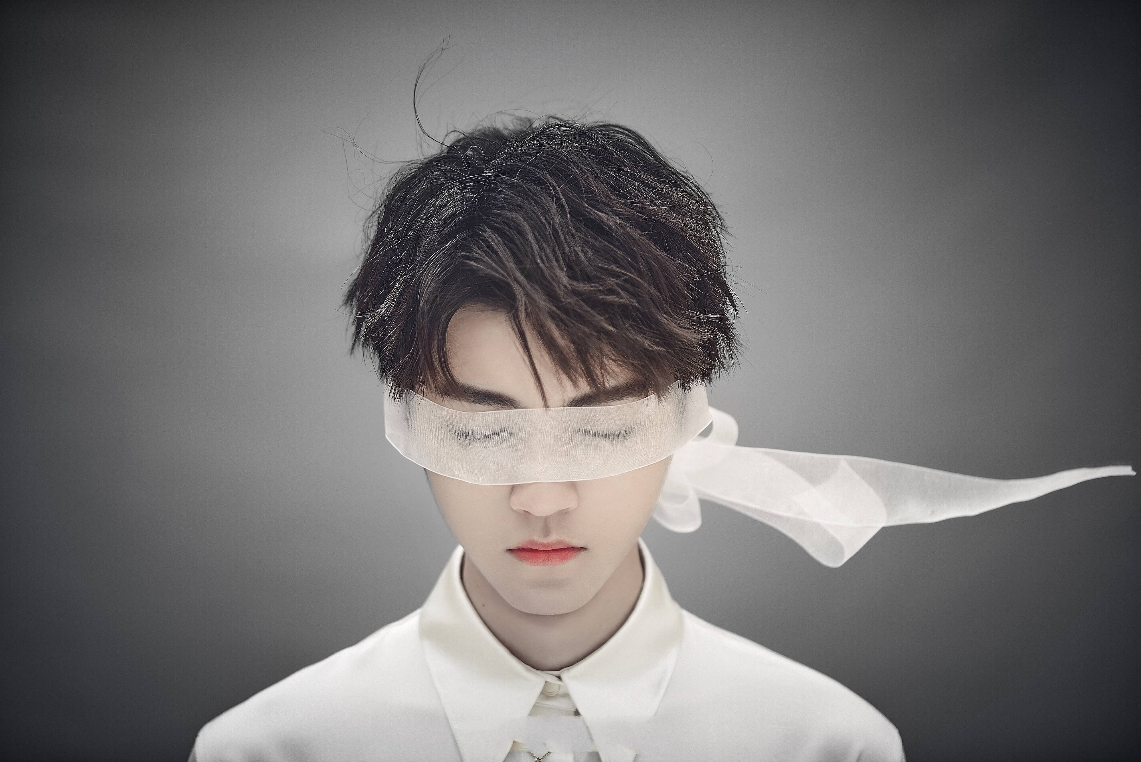 王俊凯壁纸高清图2018,王俊凯最新图片高清无水印