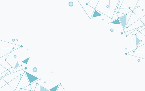 【简约横向banner】图片免费下载_简约横向banner素材_简约横向banner