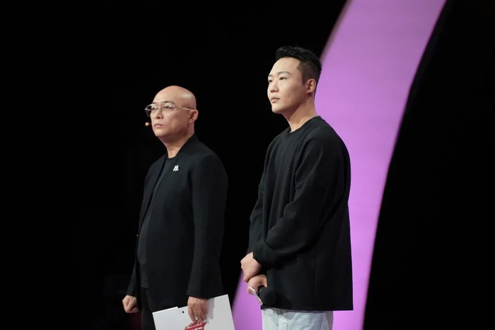 平淡是爱情的必经之路非诚勿扰男嘉宾希望遇到懂他的另一半