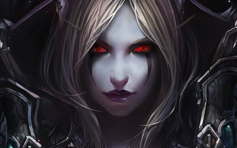 mmo游戏是什么意思,原神与王者荣耀属于mmo类型游戏吗