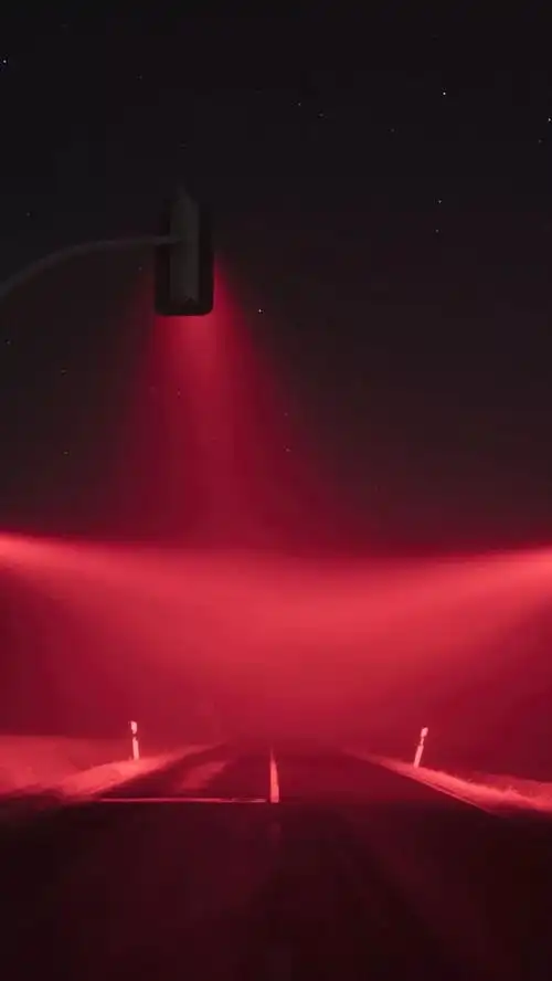 抖音中火爆的手机锁屏壁纸,可做快闪视频背景图哦!