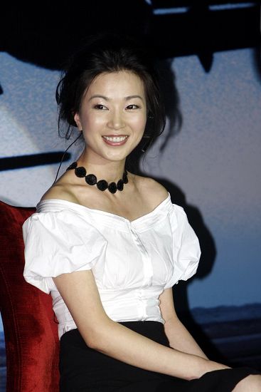 图文落地请开手机白雪云