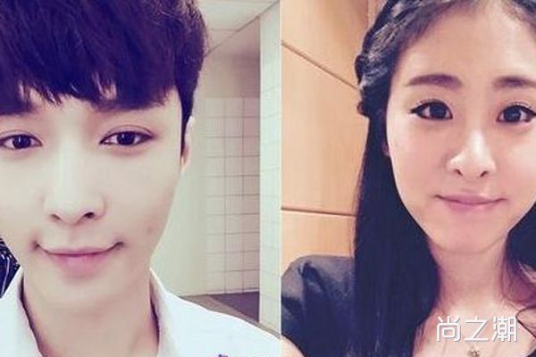 张艺兴李琪琪什么关系 网传其前女友纯属谣言