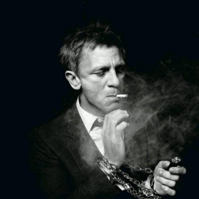 西装暴徒213300529头像