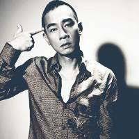 古惑仔头像图片霸气【点击鼠标右键下载】