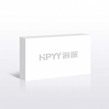 固本延龄丸(小蜜丸)