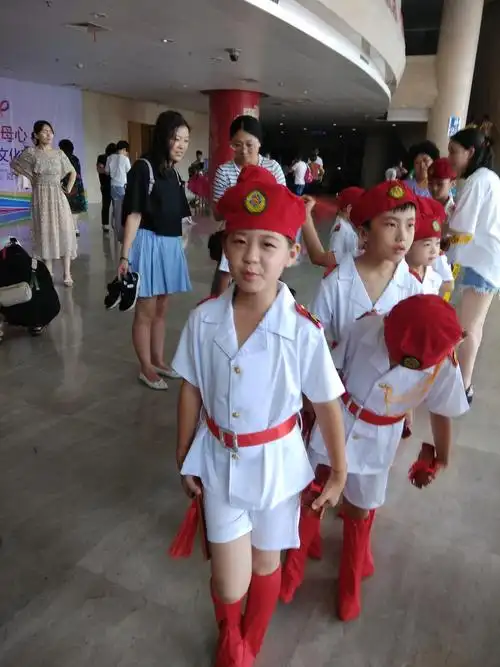 王佳音的暑期生活