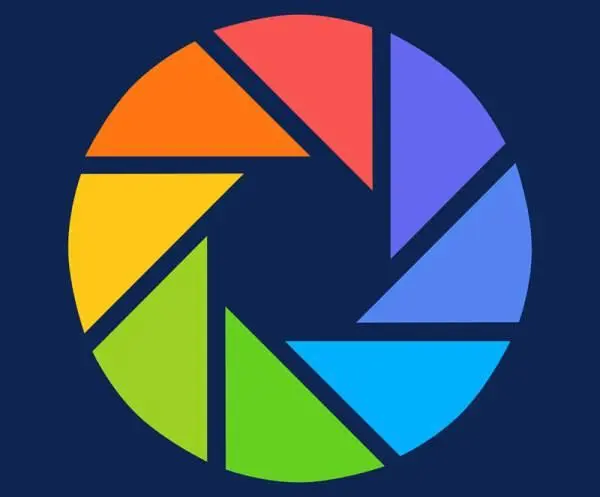 如果你的朋友圈有个人一直在做一件事五年 这个人靠谱 做事也能成