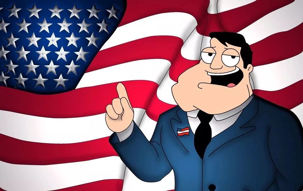 老外来了美国人的笑点在哪里ii