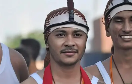 东帝汶的前世今生,是殖民者衍生的产物