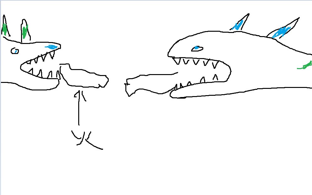 血污夜之仪式通关流程第五期双头龙就没有我莽不过的boss