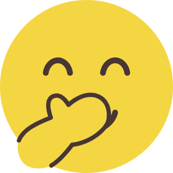 聊天表情贴纸素材_聊天表情矢量图_聊天表情贴纸大全_fotor懒设计